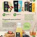 Antevisão Folheto PINGO DOCE Novidades Promoções até 7 março 3.jpg